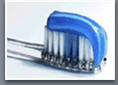 toothbrush