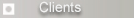 dentist
