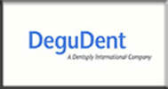 DeguDent