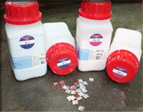 dental alloy