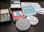 dental wax