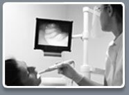 dentist