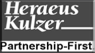Heraeus Kulzer