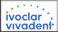 Ivoclar Vivadent
