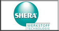 Shera