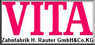 Vita